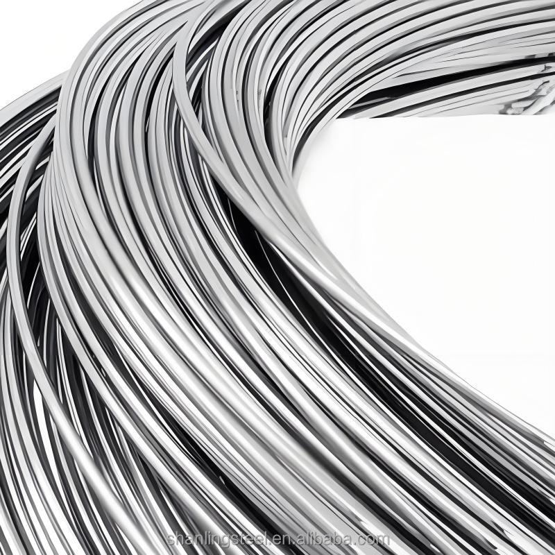 Ready Supply Stainless Steel Stranded Wire