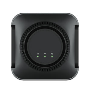 Tarjeta SIM portátil de alta velocidad <span class=keywords><strong>Hotsport</strong></span> 4G, router wifi, banco, CAT4, punto de acceso inalámbrico, RJ45, 2,4G, 5G, para uso doméstico, 2 uds. Por 2017 - Product Image 2