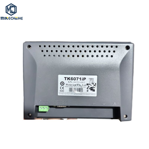 Hot Offer Touch Panel TK6071iP TK6102iP TK8071iP TK10071iP TK12071iP TK15071iP TK6070iH TK6100iH HMI Screen <b>Module</b> - Product Image 1