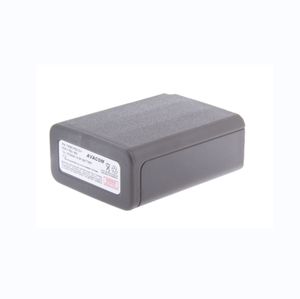 Оригинальный аккумулятор Motorola для рации Impres NTN5414br подходит для <span class=keywords><strong>Mt1000</strong></span> Ht800 Ht600 Mtx800 поддерживает индивидуальный домофон - Product Image 1