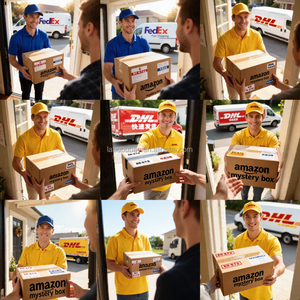 Gafas Inteligentes Meta Gen 2 con Cámara, Asistente de Voz Meta AI, Audio de Oreja Abierta, Manos Libres, Video 1080P <span class=keywords><strong>para</strong></span> Viajes y Vlogs - Product Image 4