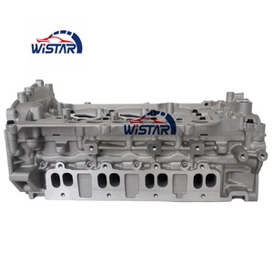 Haute qualité nouveau pour Renault Megane Koloeos Espace Master <span class=keywords><strong>GOLDMAX</strong></span> 2.0dci M9T M9R culasse de moteur avec garantie de 12 mois - Product Image 1