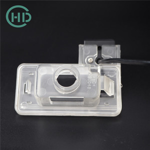 8049 für JAC Bejoy rückansicht <span class=keywords><strong>cam</strong></span> Backup kamera <span class=keywords><strong>Reverse</strong></span> Kamera Auto Kamera Dash <span class=keywords><strong>Cam</strong></span> - Product Image 4