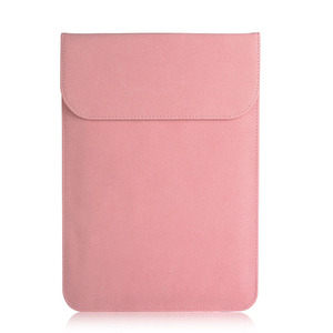 Funda interior de bolso portátil de moda de <span class=keywords><strong>15</strong></span>,<span class=keywords><strong>6</strong></span> <span class=keywords><strong>pulgadas</strong></span> con impresión de logotipo personalizado - Product Image 3