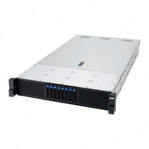 Serveur 2U RS720A-E13-RS8G avec processeurs 9005, DDR5 6400/5600 RDIMM 128 Go, 96 Go, 64 Go, 12 canaux par CPU - Product Image 5