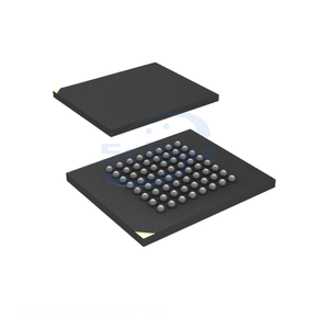 Composant électronique mémoire IS43LR16160H-6BL-TR 60 TFBGA, original, service complet - Product Image 1