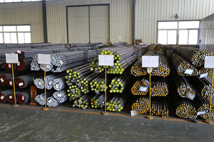 Tùy chỉnh giả mạo nhôm đua phần nhà máy chế tạo dụng cụ dịch vụ cho tự động tùy chỉnh rèn dịch vụ - Product Image 4