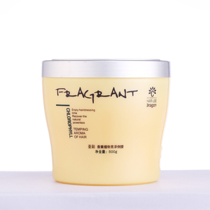 Marque privée Vente en gros Salon naturel Produits de soins capillaires Série pour <span class=keywords><strong>cheveux</strong></span> noirs - Product Image 4