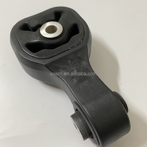 Per l'alta qualità 50890-TM8-013 per il montaggio del motore dell'isolante di Honda - Product Image 5