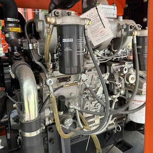 Strada <span class=keywords><strong>diesel</strong></span> martello Guardrail recinzione battipalo macchina Post Vibro martello battipalo Driver - Product Image 6