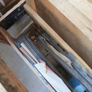 Hot bán phải/trái góc cửa sổ <span class=keywords><strong>pane</strong></span> wg1632350002 wg1632350001 - Product Image 5