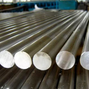 <b>Top</b> Quality 3104 5052 5083 5M52 6061 6063 7075 7050 8011 Aluminum Bar T6 - Product Image 2