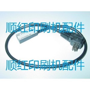 Sensor Roland RK770 037U300444 Accesorios para Imprenta - Product Image 1