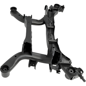 Изготовление на заказ зубчатых передач (цилиндрических/спиральных) на станках с ЧПУ из латуни/нержавеющей стали/алюминия для автомобильной/велосипедной промышленности, высокоточная обработка - Product Image 1