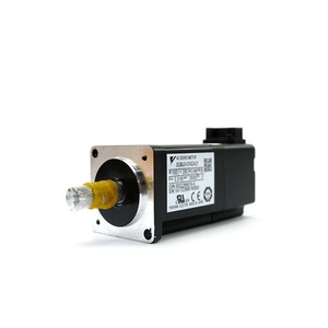 มอเตอร์โรตารี่ SGMJV รุ่นดั้งเดิม SGMJV-01ADA21 SGMJV-01ADA21 SGMJV-01ADA21 - Product Image 4