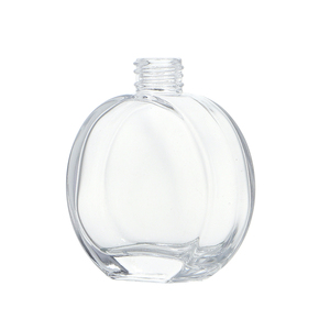 Bouteilles compte-gouttes <span class=keywords><strong>en</strong></span> verre transparentes vides de 60 ml pour cosmétiques, soins de la peau et huiles essentielles avec bouchon à vis – Emballage cosmétique <span class=keywords><strong>en</strong></span> <span class=keywords><strong>gros</strong></span> - Product Image 6