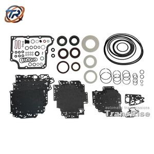 ชุดซ่อมใหญ่ 50-42LE ใหม่เอี่ยม - Product Image 3