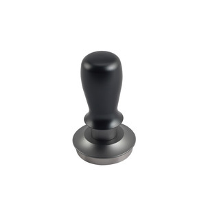 Tamper à café expresso de barista de qualité supérieure, outil à expresso à ressort calibré - Product Image 3