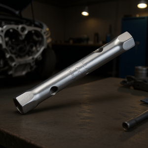 ประแจบล็อก Fg 614 B30x32 เครื่องมือซ่อมรถยนต์ - Product Image 3