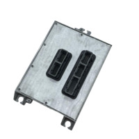 ECU Original para Automóvil 612600190247 P128H0707, Piezas de Motor, Unidad de Control Electrónico, Módulo de Computadora, Placa ECM para Motor