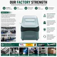 Mesin Cetak Topi Mini Portabel 3D Sublimation Heat Press untuk Film DTF & Vinyl Transfer Panas