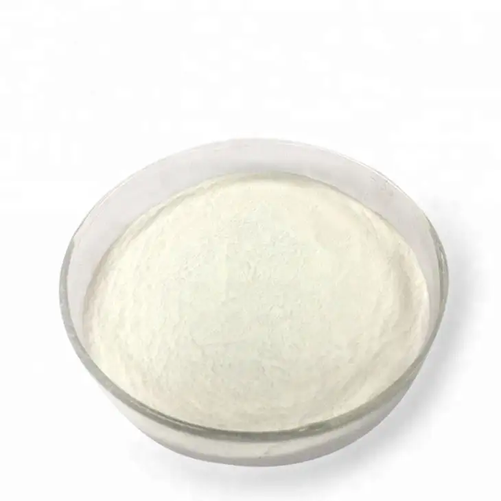 Best collagen powder Hydrolyzed Bovine Collagen Peptide 99%