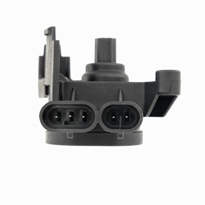 Estabilizadores de Voltaje para Carros de Golf CIUBCAR, Modelos 1021011-01103327901 105116301, Directo del Fabricante - Product Image 2