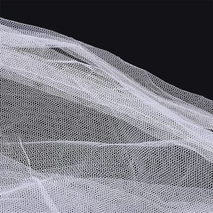 Zanzariere Rettangolari Pieghevoli Leggere a Due Porte in Poliestere 100% Lavabile per Letto - Vendita all'Ingrosso - Product Image 5