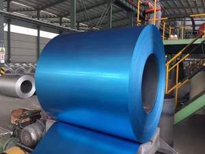 Fabricant couleur <span class=keywords><strong>plaque</strong></span> d'<span class=keywords><strong>acier</strong></span> blanc <span class=keywords><strong>gris</strong></span> mer bleu toit couleur <span class=keywords><strong>acier</strong></span> traitement <span class=keywords><strong>de</strong></span> tuiles <span class=keywords><strong>plaque</strong></span> profilée pour le pressage <span class=keywords><strong>de</strong></span> carreaux - Product Image 5