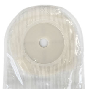 Túi đựng phân giả dùng một lần trong suốt Steadlive dành cho trẻ em, thời gian sử dụng lâu dài, khử trùng bằng tia hồng ngoại xa - Product Image 5