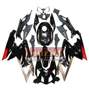 <span class=keywords><strong>Carenado</strong></span> de inyección para <span class=keywords><strong>Aprilia</strong></span> <span class=keywords><strong>RS</strong></span> <span class=keywords><strong>125</strong></span> RS4 Stock negro RS125 7LQ.128 RSV125 RR 06 07 08 09 11 2006 <span class=keywords><strong>2007</strong></span> 2008 2009 2010 2011 - Product Image 1