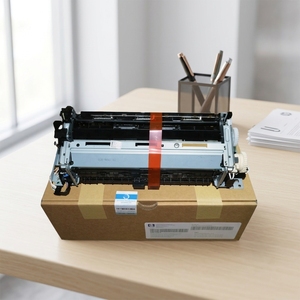 Unidad de Fusión RM2-6418-000 para <span class=keywords><strong>hp</strong></span> M477 <span class=keywords><strong>452</strong></span> 377 con Kit de Unidad de Fusión Dúplex - Product Image 3