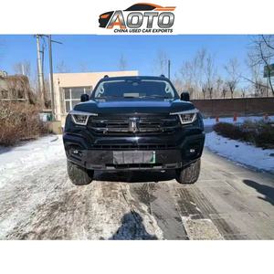 中古タンク400 |   超高コストパフォーマンス、全体的な状態良好、公式認定再検査報告書付き。 - Product Image 2