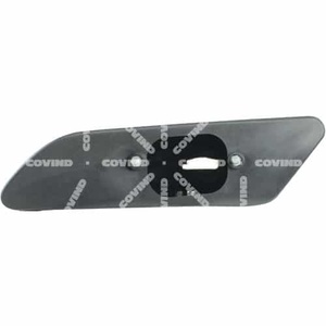 Luz Lateral Derecha para Iveco Daily (2004-->2006) (504104580) - Product Image 2