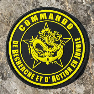 कस्टम 3 डी pvc रबर बैज नरम लेबल पैच सिलिकॉन के लिए नरम लेबल पैच सिलिकॉन के लिए प्लास्टिक सामग्री नरम pvc पैच - Product Image 1