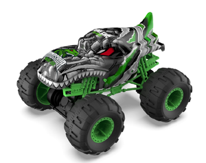 1:12 2.4G RC diễn viên đóng Thế off-road xe với con quay hồi chuyển & đứng diễn viên đóng thế, 7.4V pin lithium, đèn, âm nhạ<span class=keywords><strong>c</strong></span>, 25m Khoảng <span class=keywords><strong>c</strong></span>ách kiểm soát, 10 km/h tố<span class=keywords><strong>c</strong></span> độ - Product Image 3
