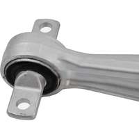 Bras de commande de matériau CR de vente chaude pour la suspension inférieure avant pour Tesla MODEL 3 Accord Hilux fabriqué par Lexus 104434100D