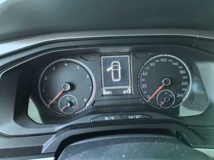Auto Usado Barato 2023 para <span class=keywords><strong>Polo</strong></span>, Volante a la Izquierda, Emisión Euro VI - Product Image 5