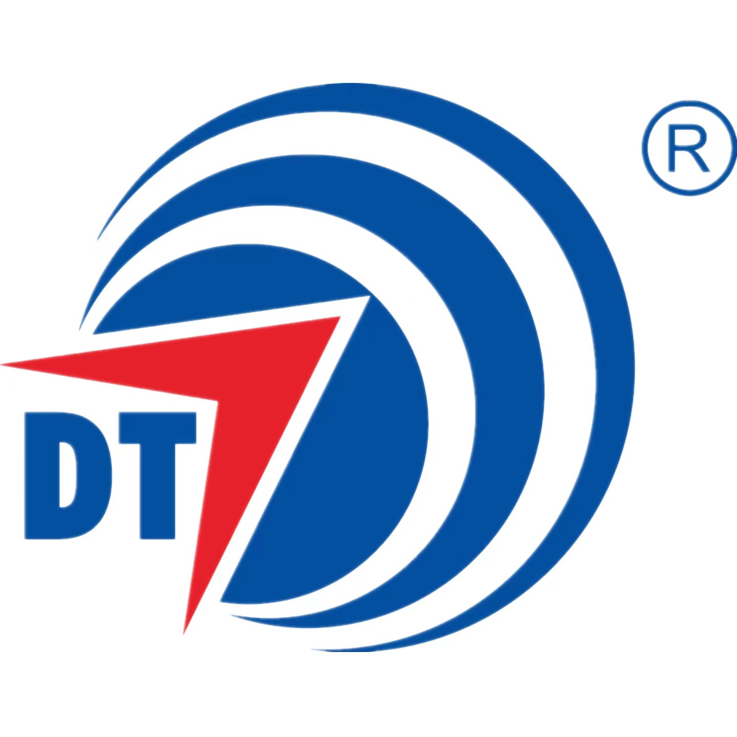 Shenzhen Dingtuoda Electromechanics Co., Ltd. logo