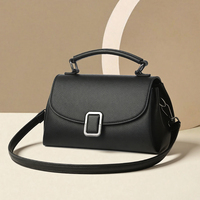 Sacs à main de luxe pour femmes, design tendance, sacs à bandoulière populaires, sacs à main de marque célèbre, vente chaude en usine