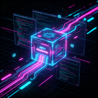 Suscripción Premium a Gemini Ultra AI - Generación de Video Veo 3 + Acceso a IA Multimodal de Largo Contexto para Creadores Profesionales