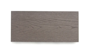 <span class=keywords><strong>Pas</strong></span> <span class=keywords><strong>cher</strong></span> Extérieur DIY WPC Decking Bois Plastique Composite Snapping Decking Idées de conception WPC Composite Flooring - Product Image 4