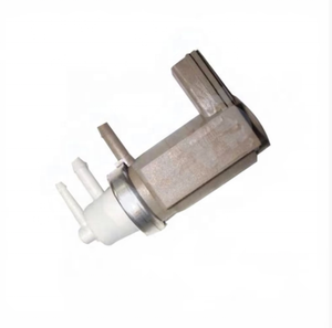 ESAEVER <span class=keywords><strong>CONVERTISSEUR</strong></span> <span class=keywords><strong>DE</strong></span> <span class=keywords><strong>PRESSION</strong></span> 059906627C 059 906 627 C POUR A6 ALLROAD - Product Image 3