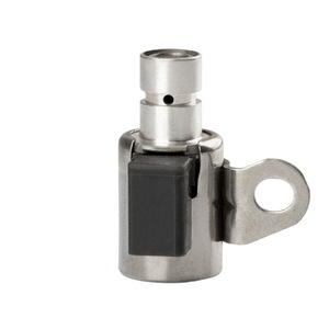 Válvula Solenoide de Cambio de Transmisión, Pieza de Repuesto para Reparación de Motor Lexus 35240-50030 - Product Image 1