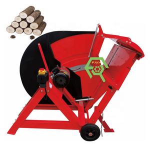 Scies à bûches circulaires haute efficacité 230v/400v coupe-<span class=keywords><strong>bois</strong></span> à lame TCT <span class=keywords><strong>pour</strong></span> <span class=keywords><strong>bois</strong></span> <span class=keywords><strong>de</strong></span> <span class=keywords><strong>chauffage</strong></span> <span class=keywords><strong>de</strong></span> cheminée - Product Image 6