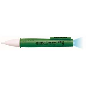 206-804 - Compatibile con Wago - Product Image 1