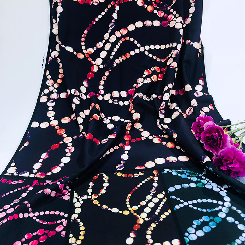 Ткань для плавания на заказ, полиэфирный материал, цифровая печать, ткань для плавания на заказ