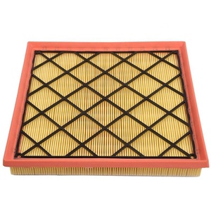 กรองอากาศ13272719สำหรับเชฟโรเลต OPEL VAUXHALL CRUZE J300 LUD LNP Z 20 <span class=keywords><strong>D1</strong></span> A 14สุทธิ - Product Image 1