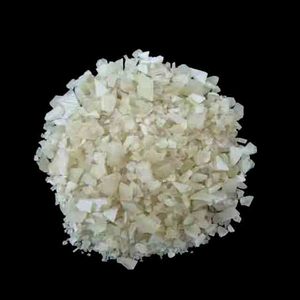 Tratamiento químico de agua, sulfato de aluminio 16% - Product Image 6