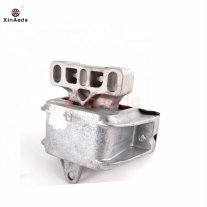 1J0 199 555 AJ A1 A3 A4 A5 A6 A7 A8 S4 S6 Support de transmission pour Audi <span class=keywords><strong>VW</strong></span> <span class=keywords><strong>Q4</strong></span> Q5 Q6 Q7 Q8 A4L A6L Support de transmission 1J0199555AJ - Product Image 5
